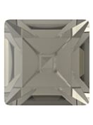 Maxima Square 211 4x4mm Black Diamond F