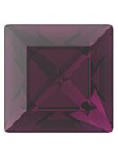 Maxima Square 5x5mm Amethyst F