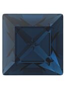 Maxima Square 6x6mm Montana F