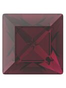 Maxima Square 6x6mm Siam F