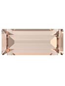 Maxima Baguette 7x3mm Light Peach F