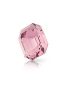 Maxima Octagon 8x6mm Light Amethyst F