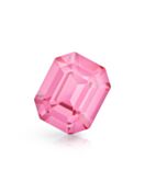 Maxima Octagon 10x8mm Rose F