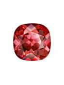 Maxima Square 132 10x10mm Light Siam F