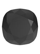 Maxima Square 132 12x12mm Jet