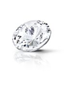 Maxima Rivoli 12mm Crystal F