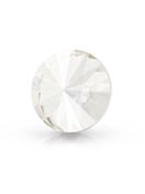 Maxima Rivoli 18mm Crystal Argent Flare F