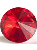 Maxima Rivoli ss24 Light Siam F