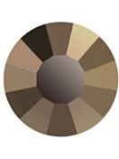 VIVA12 Rose pietra strass ss16 Jet Odyssey F