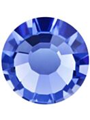 VIVA12 Rose pietra strass ss20 Blue Violet F