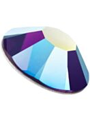 Maxima Rose ss7 Purple Velvet AB F