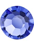 Maxima Rose Hotfix ss6 Blue Violet HF