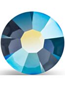 Maxima Rose Hotfix ss16 Light Graphite AB