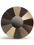 Maxima Rose ss30 Jet Odyssey F