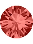 Xilion Chaton pp10 Padparadscha F