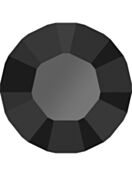 (RESO) Xilion Chaton pp7 Jet