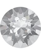 Xirius Chaton pp27 Crystal F