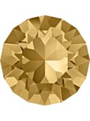 Xirius Chaton pp32 Light Colorado Topaz F