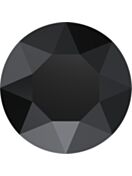 (RESO) Xirius Chaton pp18 Jet