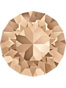 (RESO) Xirius Chaton pp18 Silk F