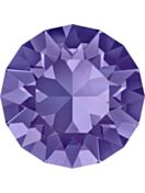 (RESO) Xirius Chaton pp21 Tanzanite F