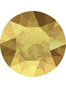 (RESO) Xirius Chaton pp31 Crystal Metallic Sunshine F