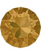 (RESO) Xirius Chaton ss19 Topaz F