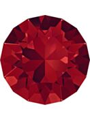 (RESO) Xirius Chaton ss19 Light Siam F