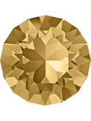 (RESO) Xirius Chaton ss19 Light Colorado Topaz F