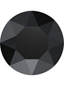 (RESO) Xirius Chaton ss20 Jet