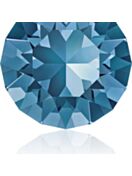 (RESO) Xirius Chaton ss24 Montana F