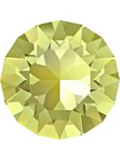 (RESO) Xirius Chaton ss24 Jonquil F