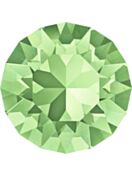 (RESO) Xirius Chaton ss24 Chrysolite F