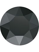 (RESO) Xirius Chaton ss24 Jet Hematite