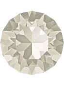 (RESO) Xirius Chaton ss34 Crystal Silver Shade F