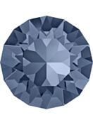 (RESO) Xirius Chaton ss34 Denim Blue F