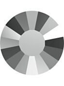 (RESO) Concise  pietra strass ss20 Crystal Light Chrome F