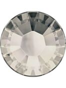 Xilion Rose hotfix strass termoadesivo ss6 Crystal Moonlight HF