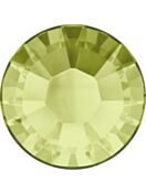 Xilion Rose hotfix strass termoadesivo ss6 Jonquil HF