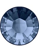 Xilion Rose hotfix strass termoadesivo ss8 Montana HF