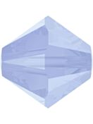 Xilion Perla 3mm Air Blue Opal