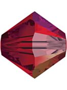 Xilion Perla 6mm Light Siam AB