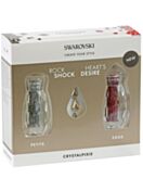 CRYSTAL PIXIE Nail Box Glamour Nights