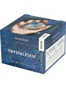 CRYSTAL PIXIE Petite Nail Box Ocean Dreams (10 Grammi)