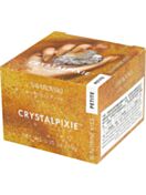 CRYSTAL PIXIE Petite Nail Box Sunshine Kiss (10 Grammi)