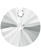 Xilion Pendente 6mm Crystal