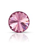 Maxima Rivoli 12mm Rose F