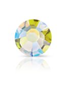 Maxima Rose Hotfix ss12 Acid Yellow AB HF