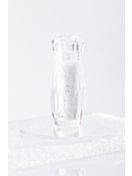 Nailstars Petite Crystal Pop (5 Gramm)