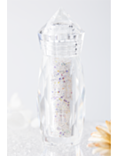 Nailstars Bubble Cosmic Brilliance (5 Gramm)